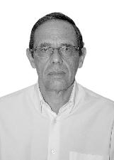 Foto de JORGE LUIZ COSTA