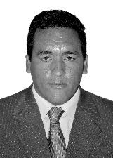 Foto de JOSÉ MARIA DE ALMEIDA