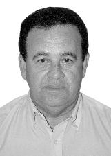 Foto de JOÃO MACHADO DA CRUZ