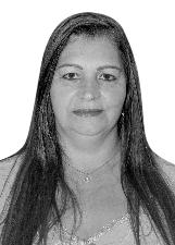 Foto de MARIA OLIVIA ALVES GARCIA DOS SANTOS