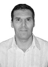 Foto de VANDERLEI ANTUNES DA SILVA