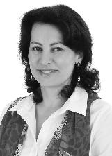 Foto de ANGELA MOREIRA VITÓRIA