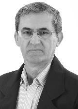Foto de ANTONINHO JOÃO MUNARINI