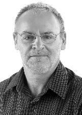 Foto de ELTON JOSÉ SCHEID