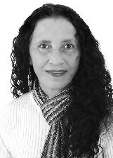 Foto de ESMERALDA APARECIDA LEMES DE CAMPOS