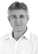 Foto de EUCLIDES SANTO DA SILVA