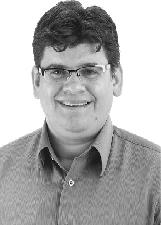 Foto de JAQUES ANTONIO DE TOLEDO