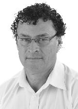 Foto de JOSÉ JARCY DA ROSA