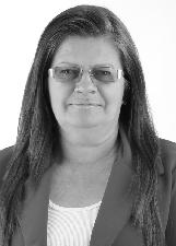 Foto de LENIR NECKEL LORENZETTI