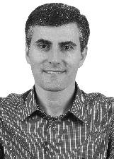 Foto de LIZEU MAZZIONI