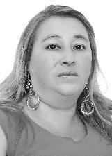 Foto de LORECI MORAIS