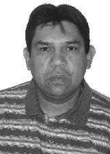 Foto de MARCIO ADRIANO CORREA
