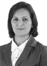 Foto de MARIA ELIZABETE DE OLIVEIRA