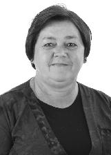 Foto de MARIA LURDES WIEL TROMBETTA