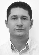 Foto de MAXIMINO COSTA