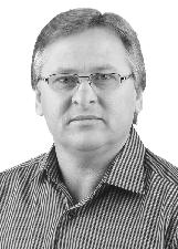 Foto de NACIR JOÃO MARCHESINI