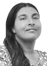Foto de NEIDE FATIMA DOS SANTOS