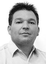 Foto de OSMAR LUIZ BUENO