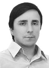 Foto de ROSENEI JARBAS DA SILVA