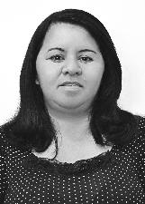 Foto de ROSINHA RAMOS