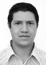 Foto de SIDINEI VIEIRA DA ROCHA