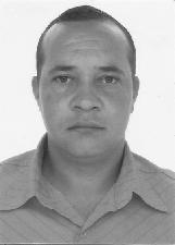 Foto de ADEMILSON BATISTA DE SOUZA