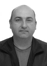 Foto de ALEXANDRE ROSA