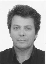 Foto de BENJAMIM ANTONIO DE MELO