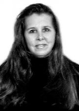 Foto de CLEUSA MARIA SEHN TEODORO