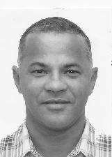Foto de GENILSON DAMIÃO SANTANA SILVA