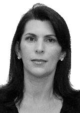 Foto de GLORIA ADELIA FERREIRA