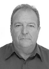 Foto de JOSÉ FRANCISCO DA ROSA