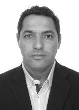 Foto de LENOIR CARLOS DE OLIVEIRA