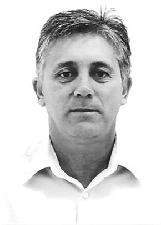 Foto de PETRI FERREIRA
