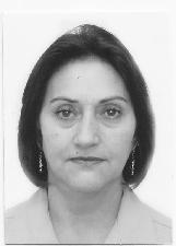 Foto de TERESINHA ZANELLA