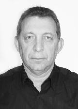 Foto de ADAIR ROQUE PASIN