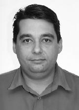 Foto de ALBERTO MEDEIROS CONSTANTINO