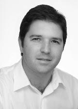 Foto de ALEXANDRE SANTOS MORAES