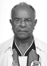 Foto de AMAURI DE OLIVEIRA