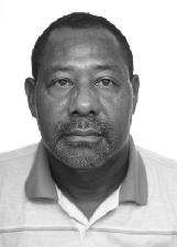 Foto de Antonio Carlos Martins Simões