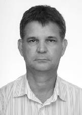 Foto de CIDINEI GALVANI