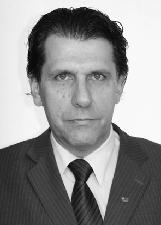 Foto de EDILSON GARCIA