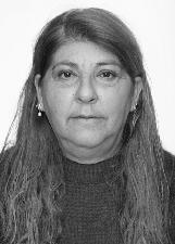 Foto de EVA MARIA ESTEVÃO MACHADO