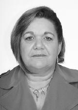 Foto de EVA ZULEIDE DA SILVA