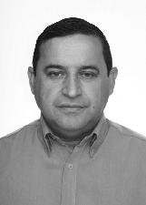 Foto de EVALDO GONÇALVES DE CAMPOS