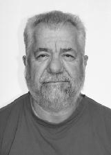 Foto de GERALDO PEREIRA