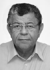 Foto de JOEL GERALDINO DE ALMEIDA