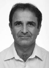 Foto de JOSÉ GONÇALVES MEDEIROS