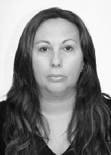 Foto de LAURA PEREIRA DE MACEDO