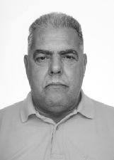 Foto de LUIZ PAULO XAVIER DOS REIS